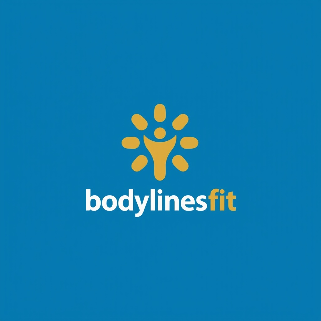 Bodylinespilfit